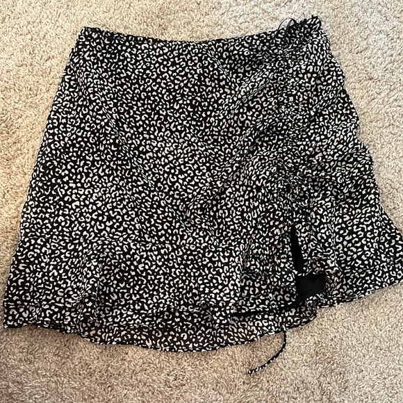 American Threads set - Picture 4 of 6